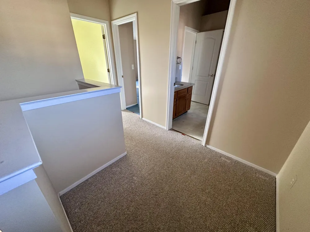 22508 Silver Creek Drive Woodhaven, MI 48183