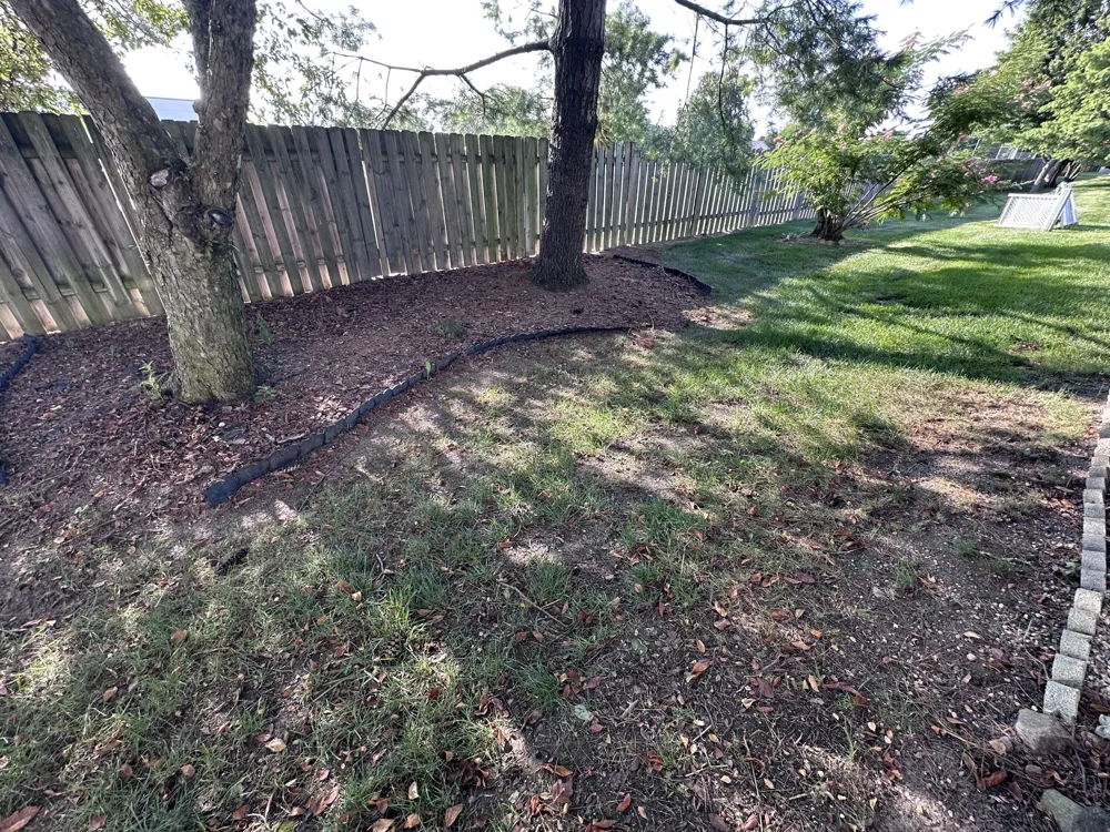 22508 Silver Creek Drive Woodhaven, MI 48183