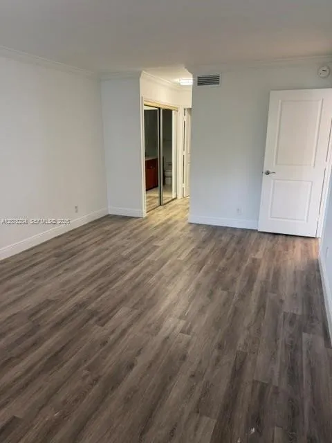 303 Racquet Club Rd #309 Weston, FL 33326