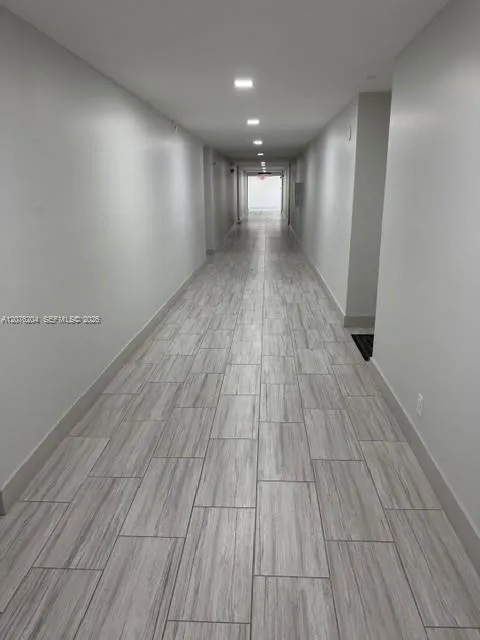 303 Racquet Club Rd #309 Weston, FL 33326
