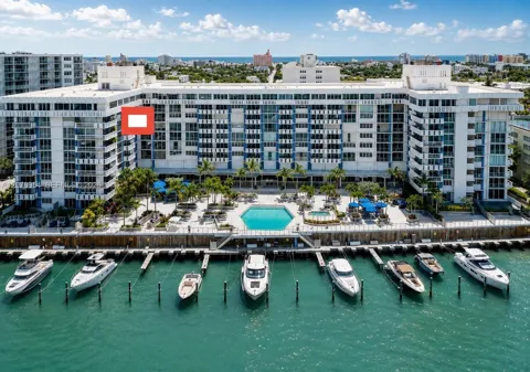 800 West Ave #741