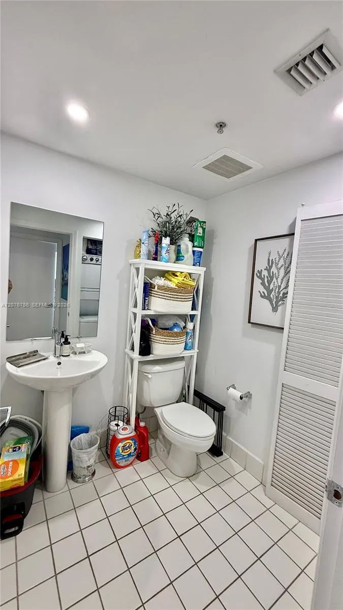 601 NE 36th St #3309 Miami, FL 33137
