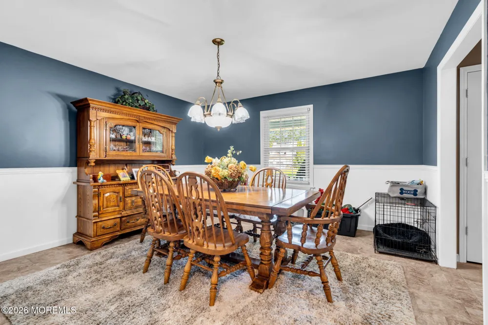 3 River Drive Farmingdale, NJ 07727