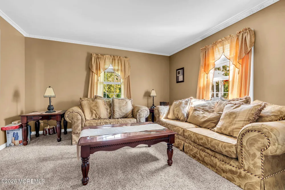 3 River Drive Farmingdale, NJ 07727