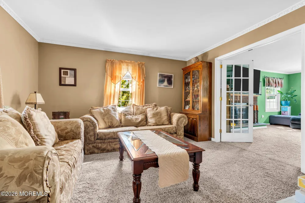3 River Drive Farmingdale, NJ 07727