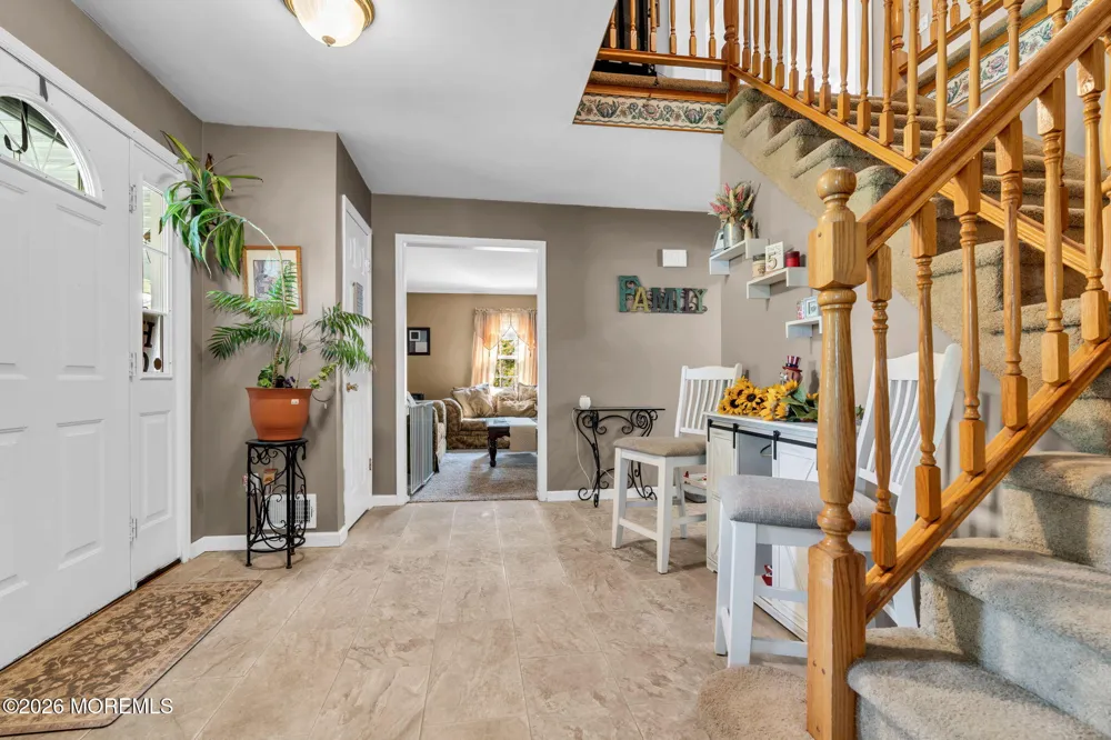 3 River Drive Farmingdale, NJ 07727