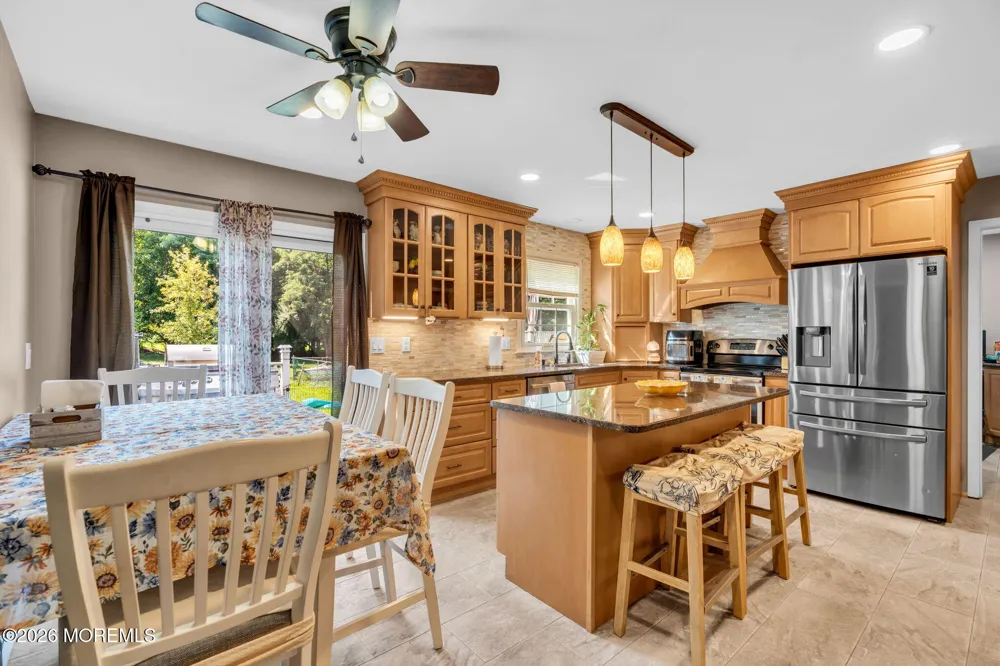 3 River Drive Farmingdale, NJ 07727