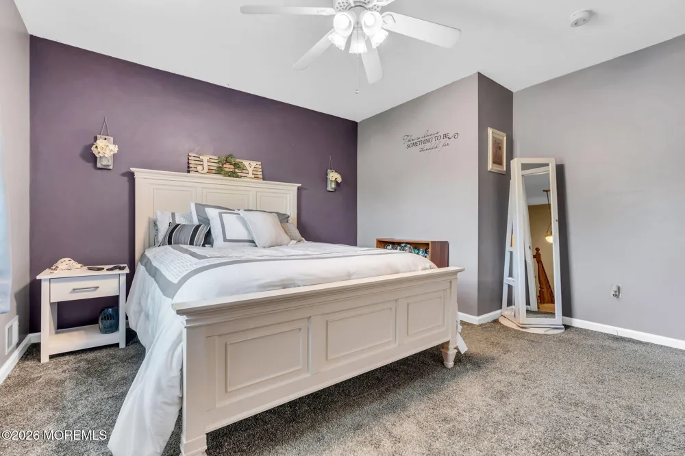 3 River Drive Farmingdale, NJ 07727