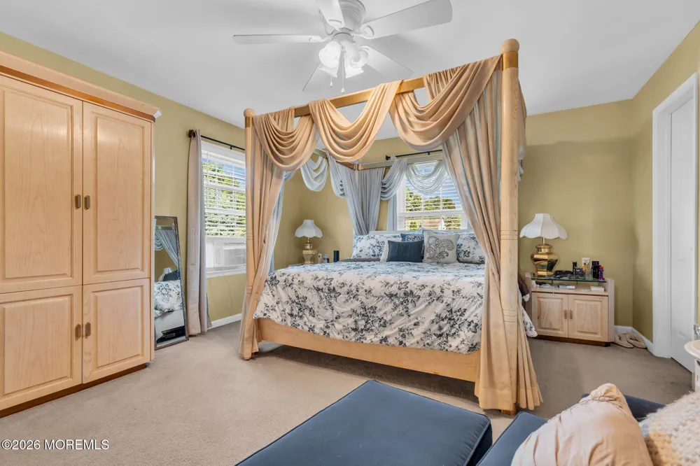 3 River Drive Farmingdale, NJ 07727