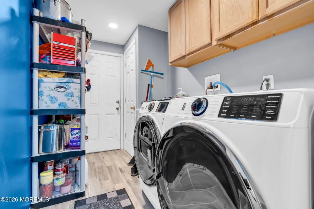 3 River Drive Farmingdale, NJ 07727