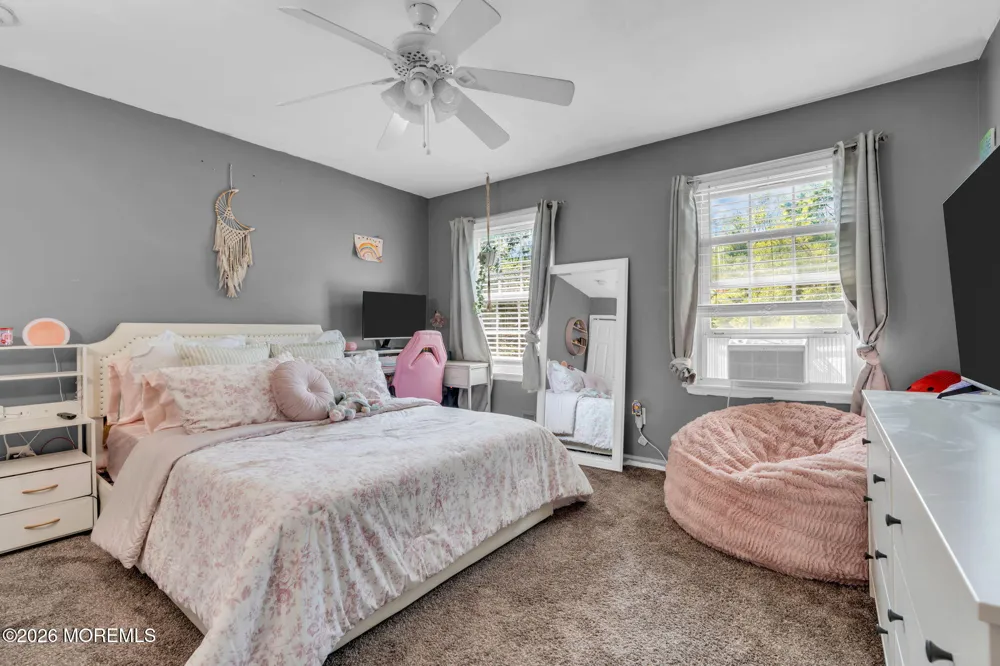 3 River Drive Farmingdale, NJ 07727