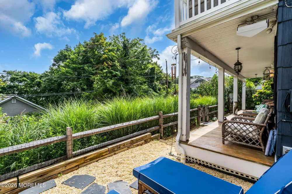 14 Bay Street Highlands, NJ 07732