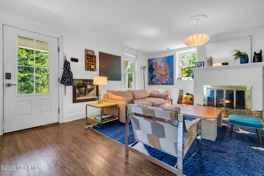 14 Bay Street Highlands, NJ 07732