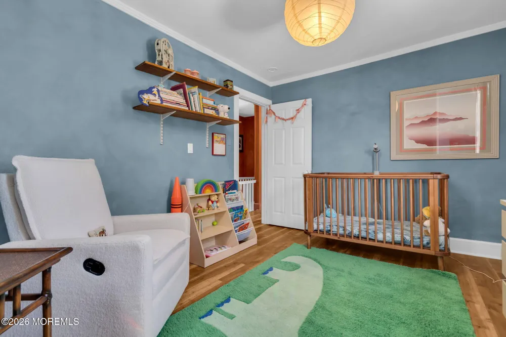 14 Bay Street Highlands, NJ 07732