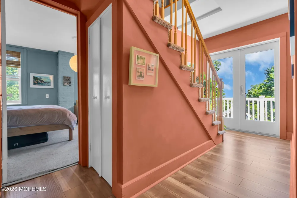 14 Bay Street Highlands, NJ 07732