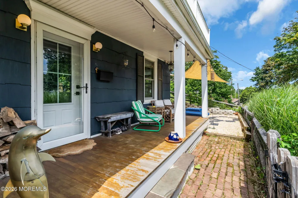 14 Bay Street Highlands, NJ 07732