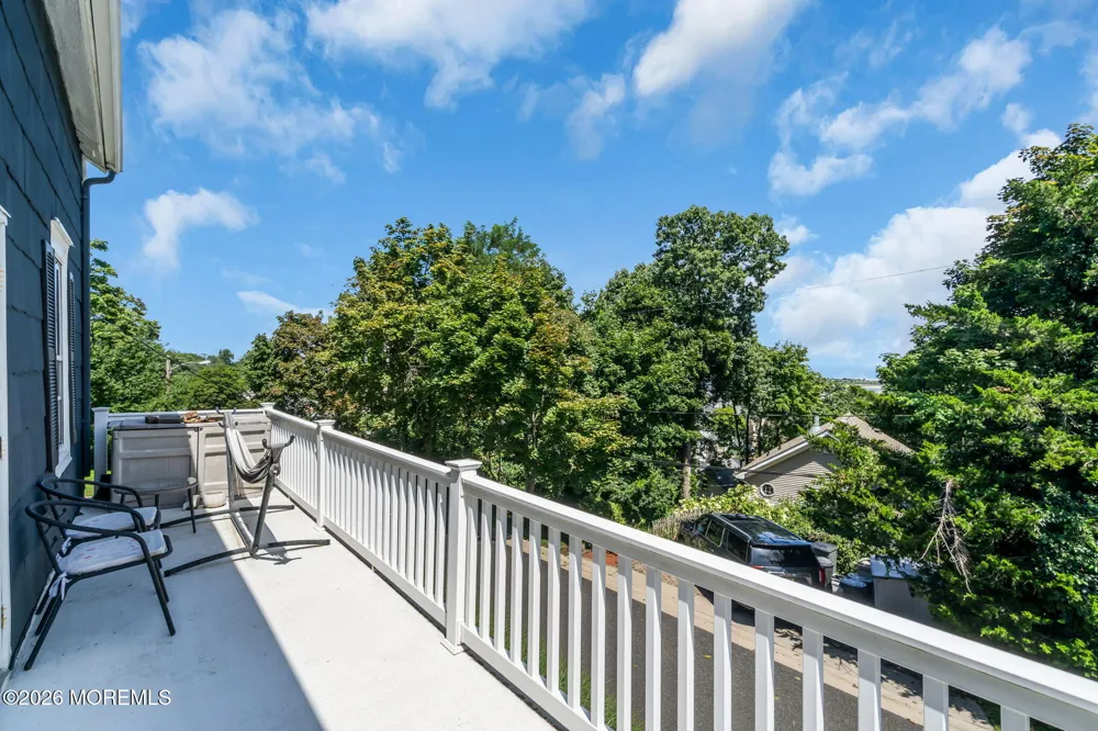 14 Bay Street Highlands, NJ 07732