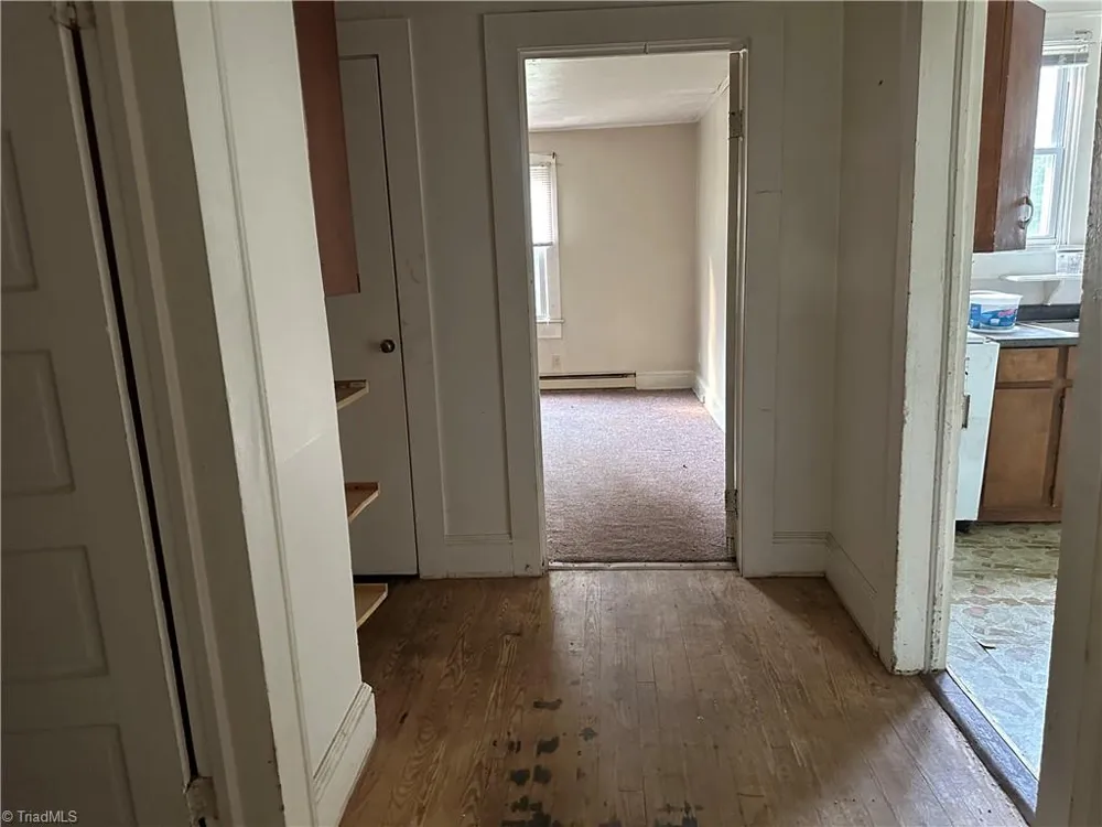 175 Grove Street Cooleemee, NC 27014