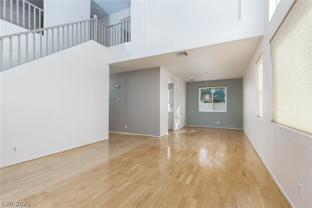 256 Horizon Pointe Circle Henderson, NV 89012