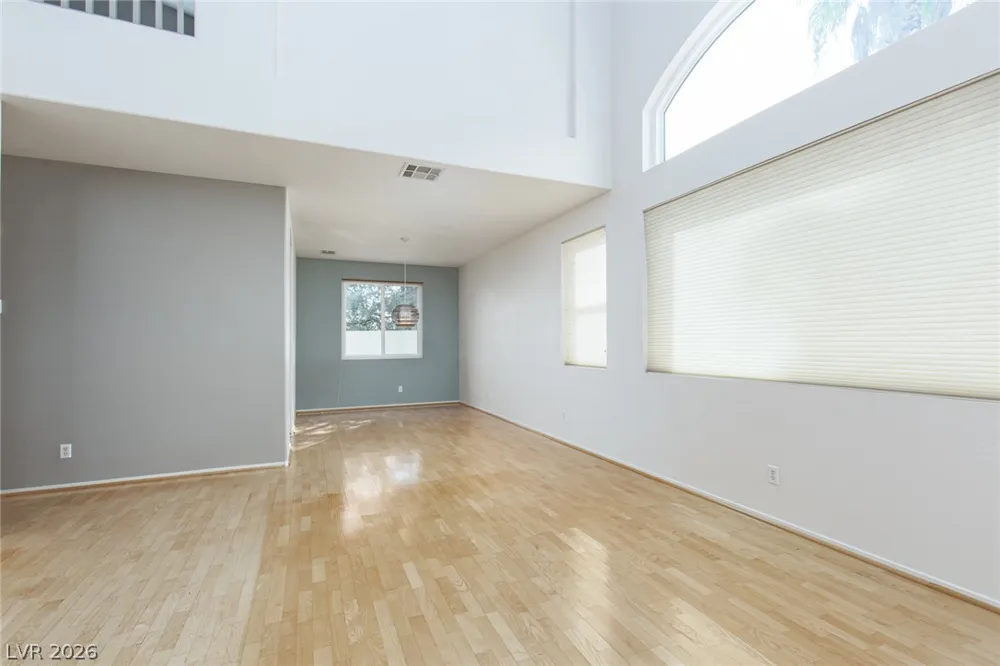 256 Horizon Pointe Circle Henderson, NV 89012