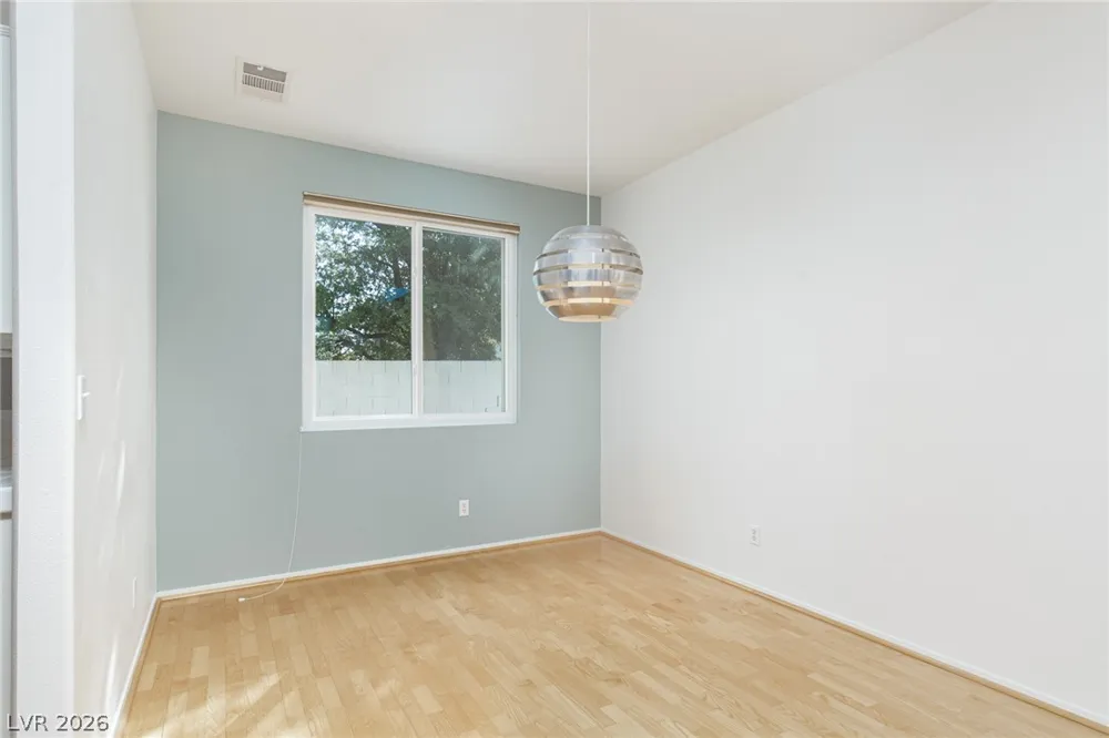 256 Horizon Pointe Circle Henderson, NV 89012