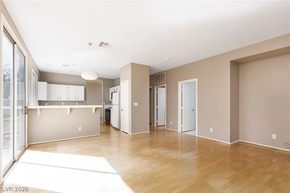 256 Horizon Pointe Circle Henderson, NV 89012