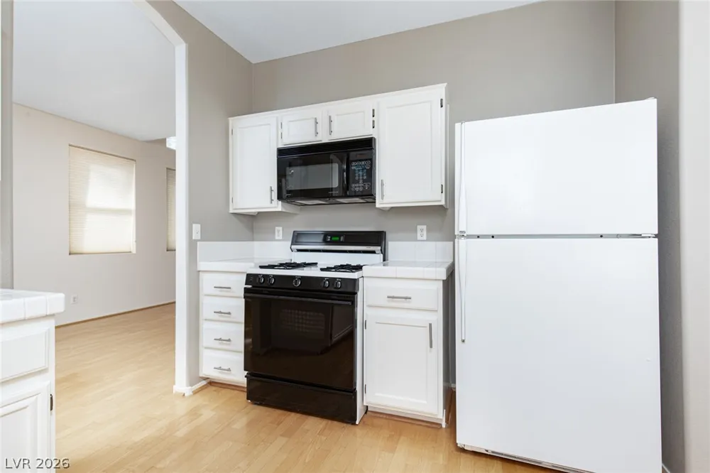 256 Horizon Pointe Circle Henderson, NV 89012