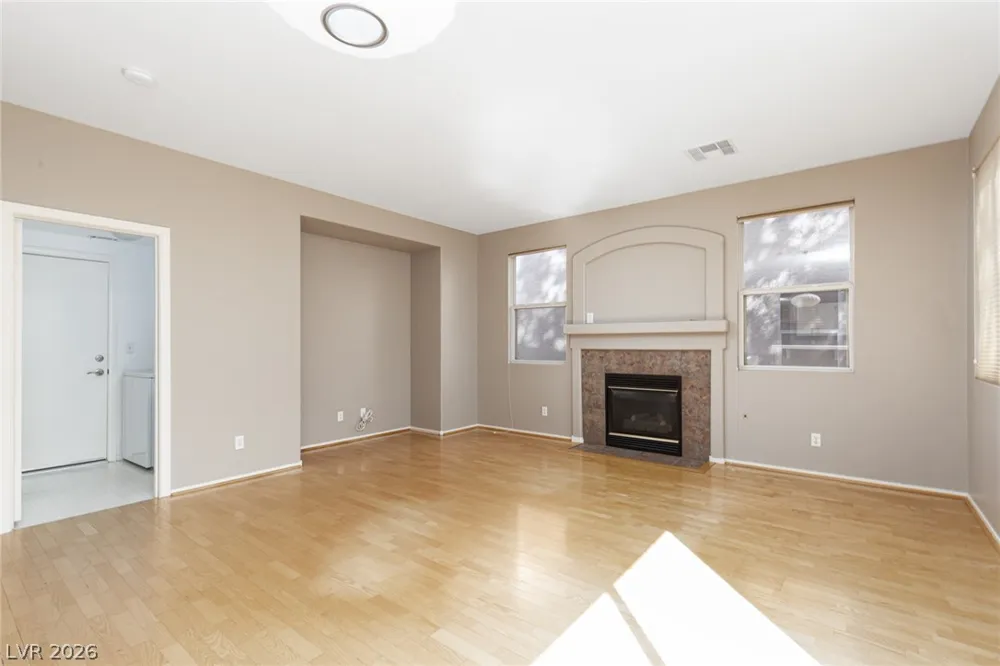 256 Horizon Pointe Circle Henderson, NV 89012