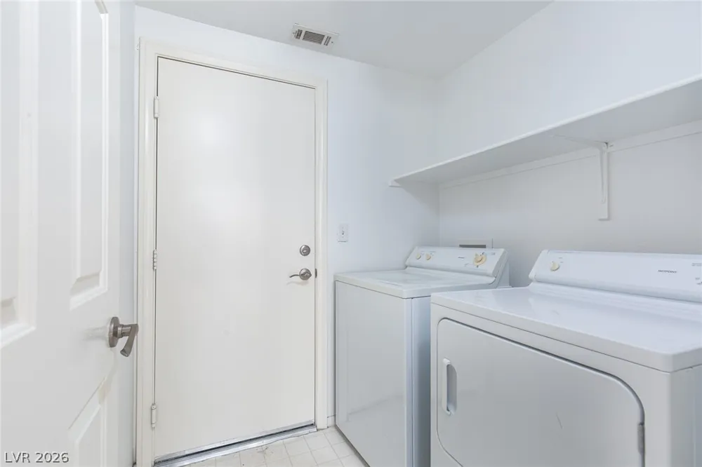 256 Horizon Pointe Circle Henderson, NV 89012