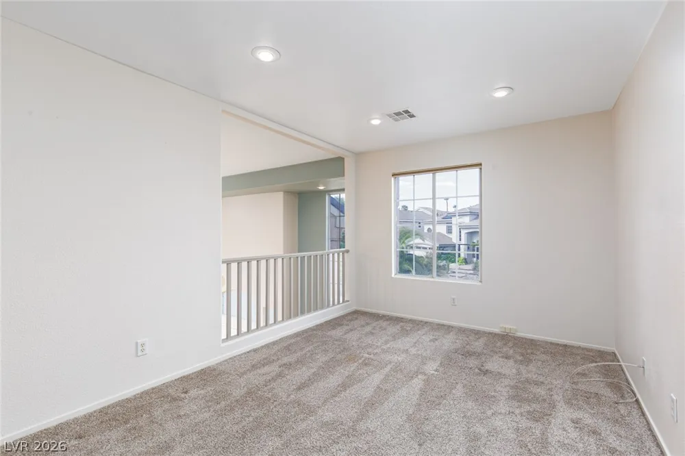 256 Horizon Pointe Circle Henderson, NV 89012