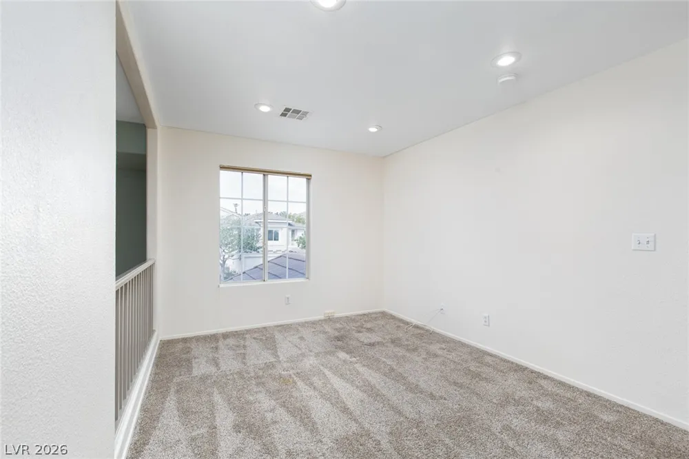 256 Horizon Pointe Circle Henderson, NV 89012