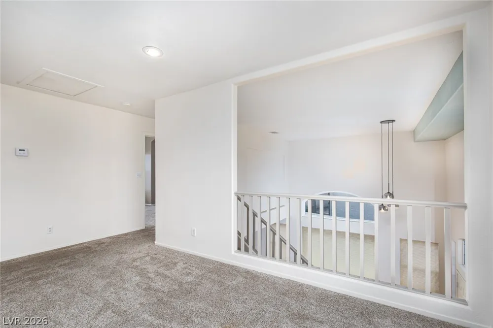 256 Horizon Pointe Circle Henderson, NV 89012