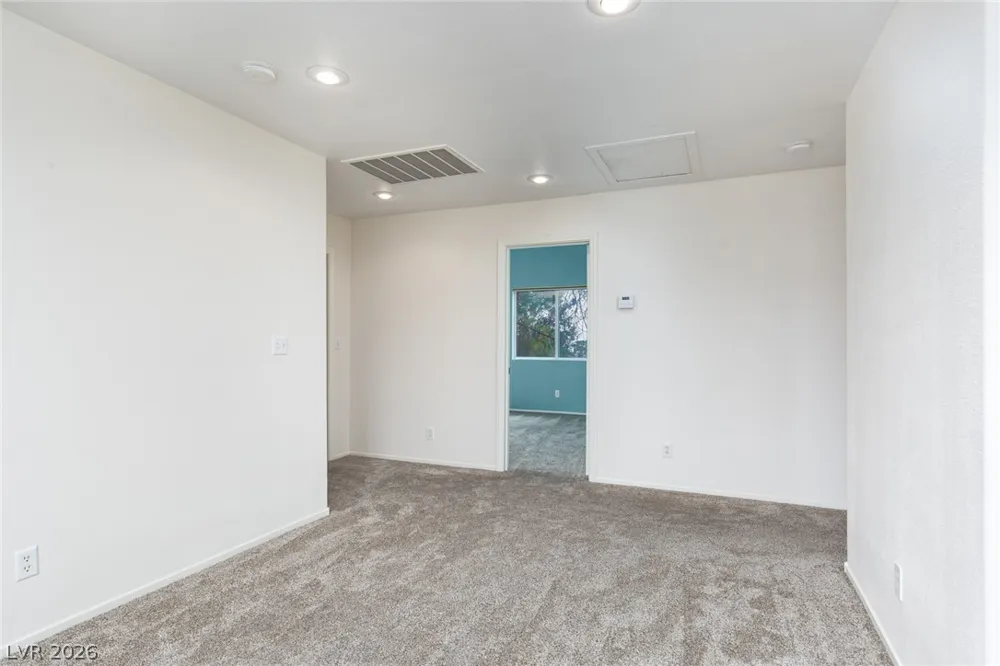 256 Horizon Pointe Circle Henderson, NV 89012
