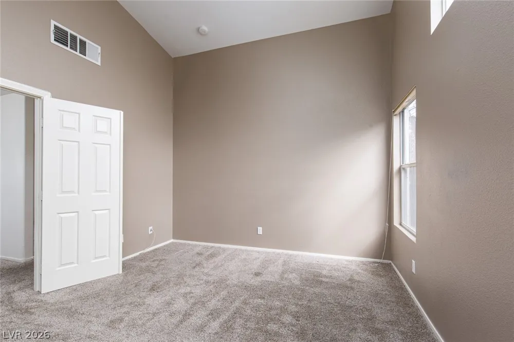 256 Horizon Pointe Circle Henderson, NV 89012