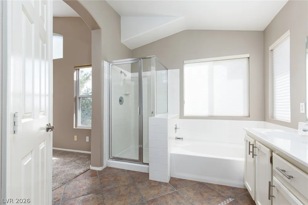256 Horizon Pointe Circle Henderson, NV 89012