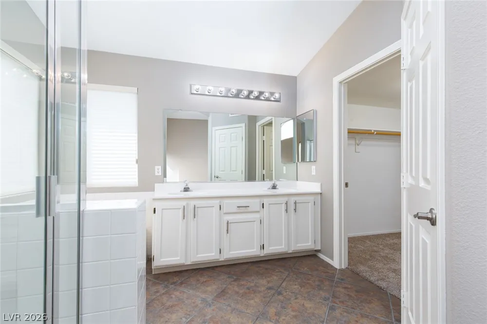 256 Horizon Pointe Circle Henderson, NV 89012
