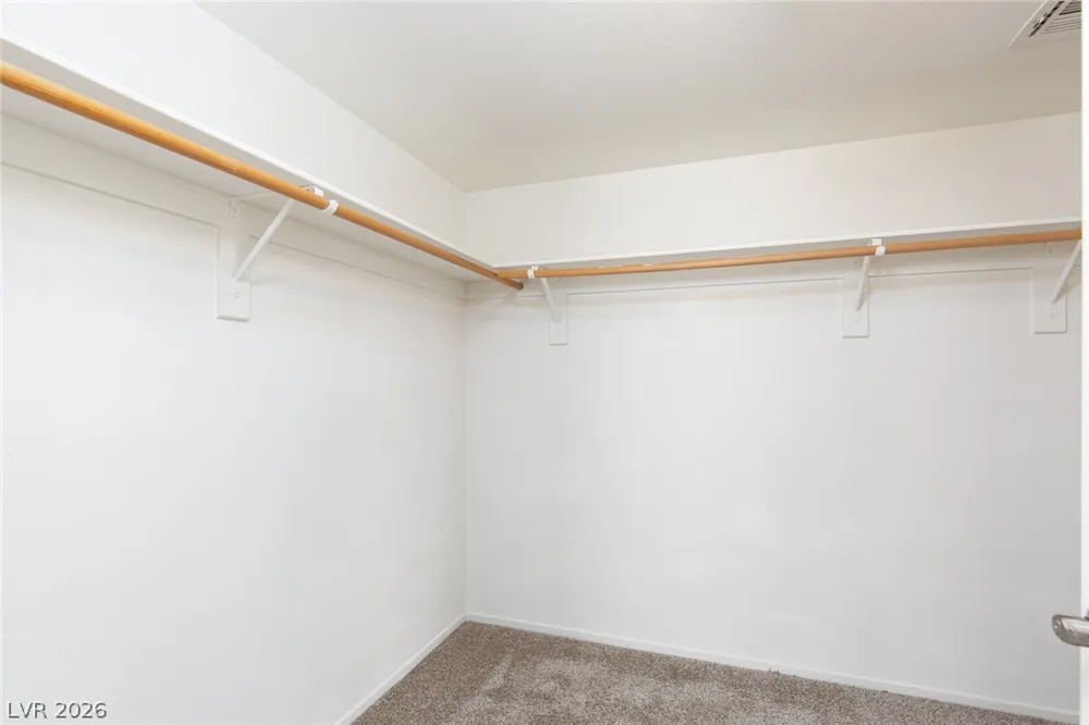 256 Horizon Pointe Circle Henderson, NV 89012