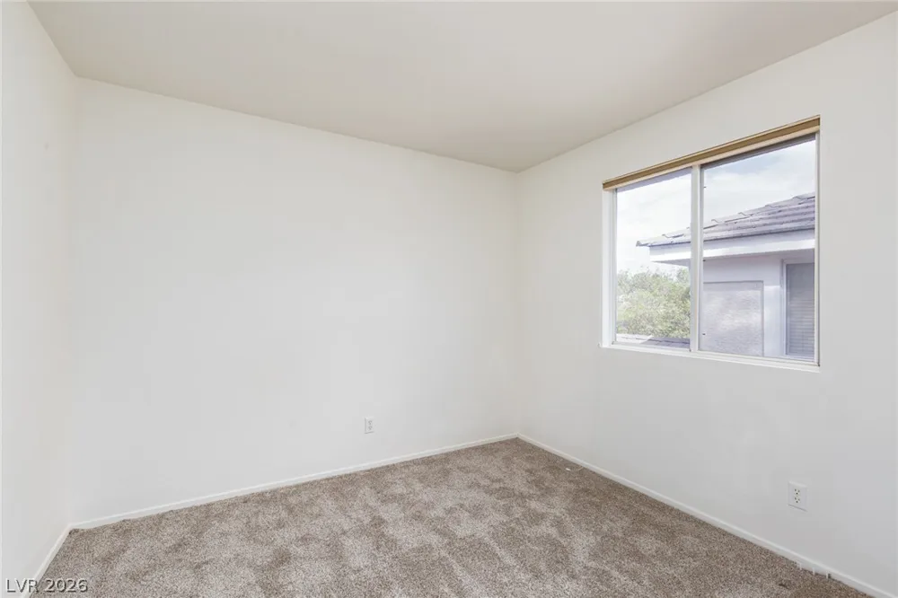 256 Horizon Pointe Circle Henderson, NV 89012