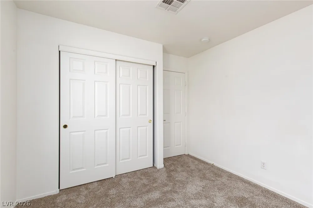 256 Horizon Pointe Circle Henderson, NV 89012