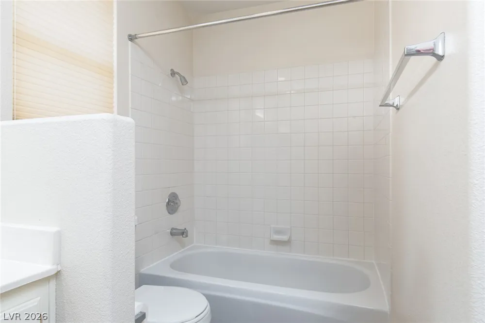 256 Horizon Pointe Circle Henderson, NV 89012