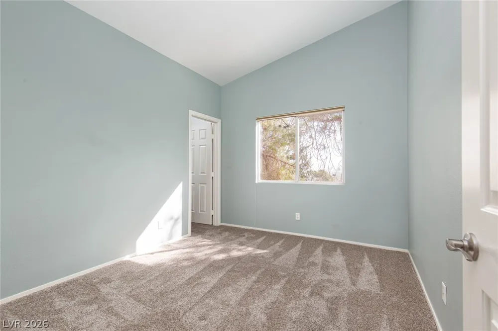 256 Horizon Pointe Circle Henderson, NV 89012