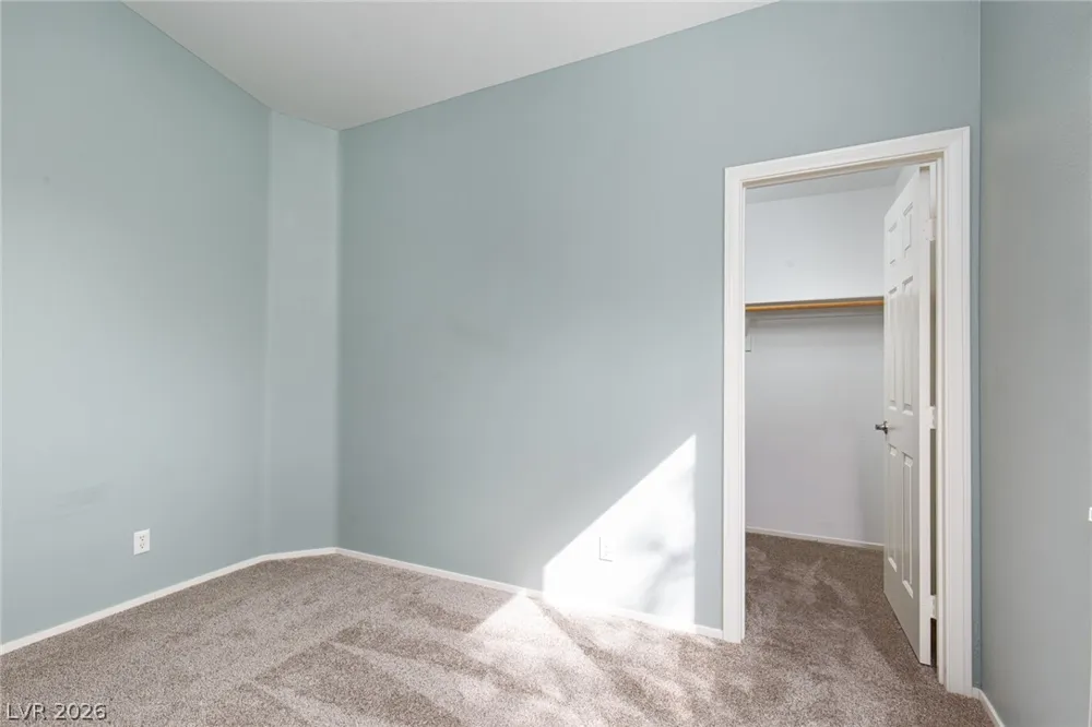 256 Horizon Pointe Circle Henderson, NV 89012