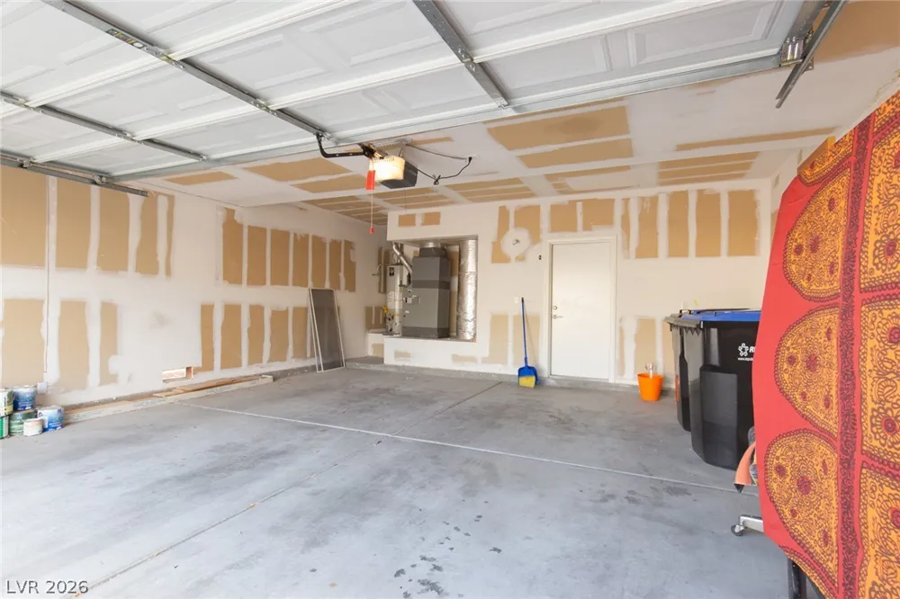 256 Horizon Pointe Circle Henderson, NV 89012