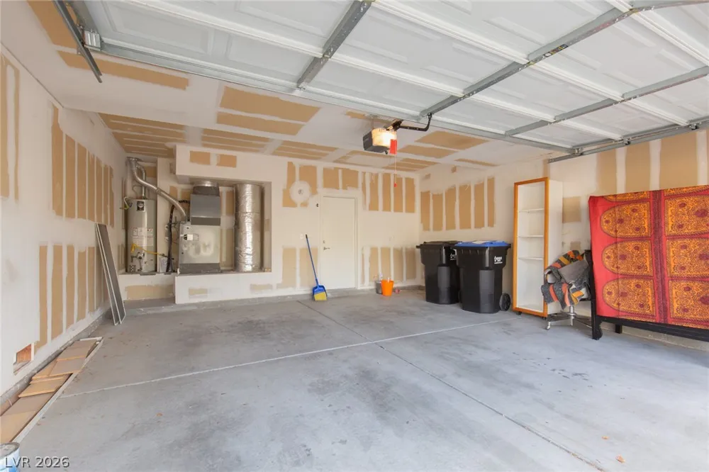 256 Horizon Pointe Circle Henderson, NV 89012