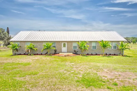 325 STENSTROM ROAD