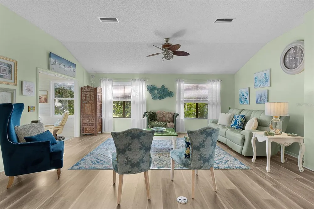 611 LISBON LANE The Villages, FL 32159