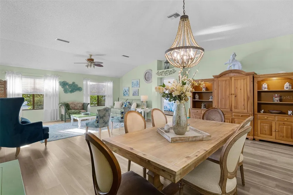 611 LISBON LANE The Villages, FL 32159