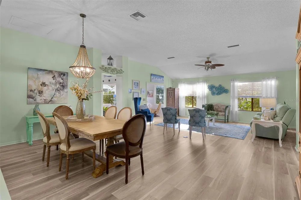 611 LISBON LANE The Villages, FL 32159