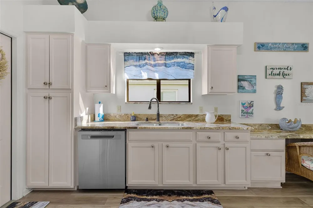 611 LISBON LANE The Villages, FL 32159