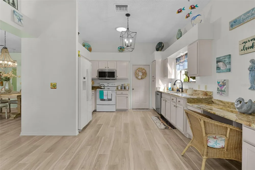 611 LISBON LANE The Villages, FL 32159